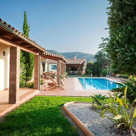 Givera Villa *