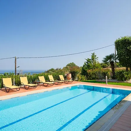 Givera Giannoudi (Crete)