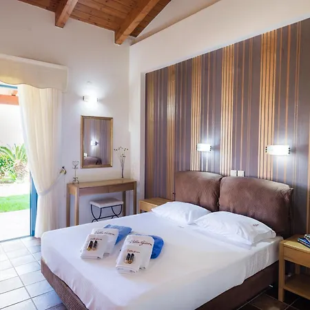 Givera Villa