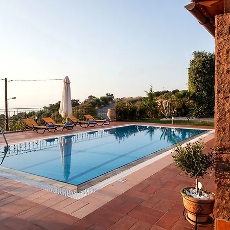 Givera * Giannoudi (Crete)