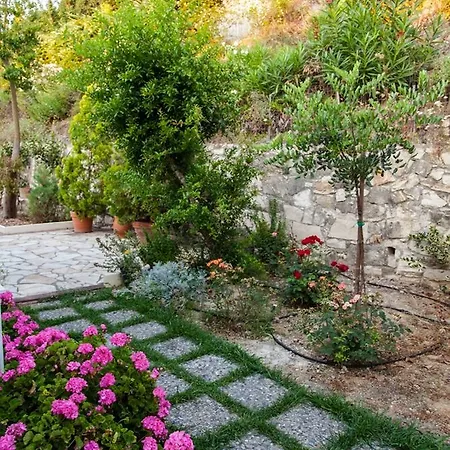 Givera Villa